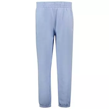 Брюки adidas Originals IK7687, синий