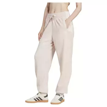 Брюки adidas Originals JN3008, розовый