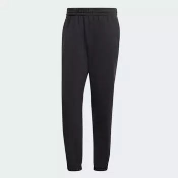 Брюки Adidas Originals Premium Essentials Sweat, черный