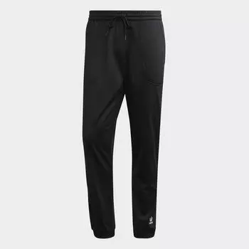 Брюки Adidas Originals PT3, черный