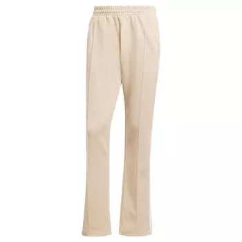 Брюки ADIDAS ORIGINALS Regular Pants Adicolor 70s, экрю