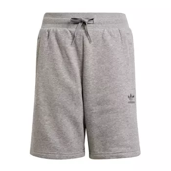 Брюки ADIDAS ORIGINALS Regular Pants, цвет Graphite/mottled grey