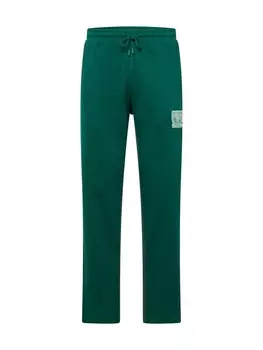 Брюки ADIDAS ORIGINALS Regular Pants, цвет Reed