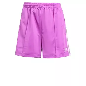 Брюки ADIDAS ORIGINALS Regular Pants Firebird, фиолетовый