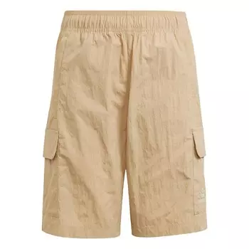 Брюки ADIDAS ORIGINALS Regular Pants, светло-бежевый