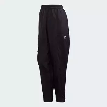 Брюки Adidas Originals Track, черный