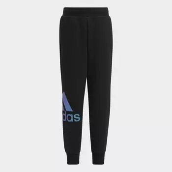 Брюки Adidas Professional Sports Training, черный