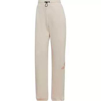 Брюки Adidas Sports, кремовый
