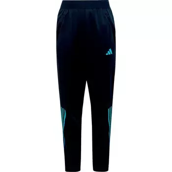 Брюки adidas Sportswear Tis, синий