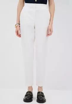 Брюки adL, белый