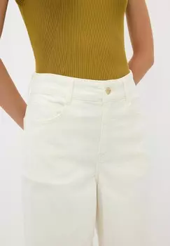 Брюки adL, бежевый