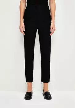 Брюки adL, черные