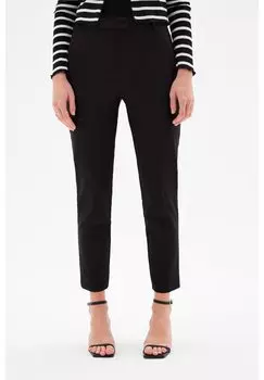 Брюки adL, черный