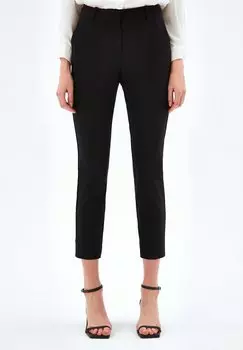 Брюки adL, черный