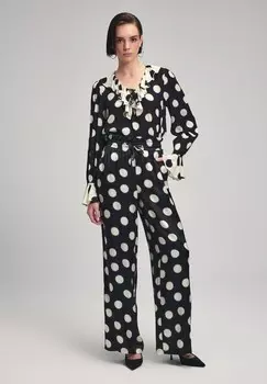 Брюки adL, черный