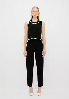 Брюки adL, черный