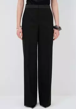 Брюки adL, черный