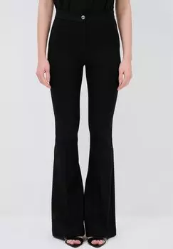 Брюки adL, черный