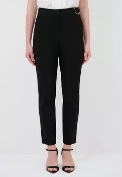 Брюки adL, черный