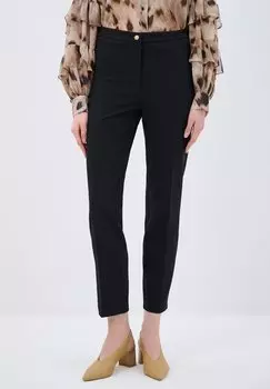 Брюки adL, черный