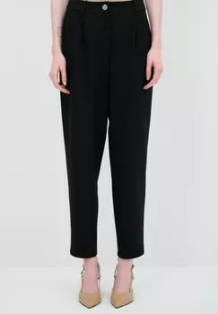 Брюки adL, черный