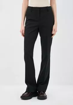 Брюки adL, черный