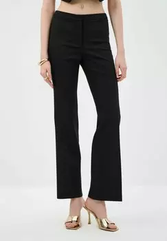 Брюки adL, черный