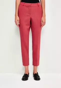 Брюки adL, цвет striped powder