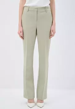 Брюки adL, мятный