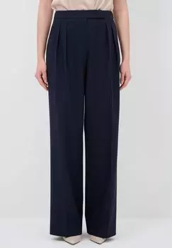 Брюки adL, темно-синий