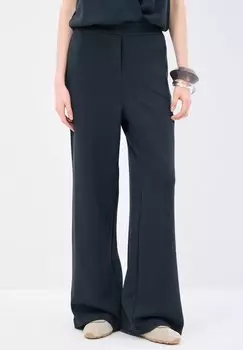 Брюки adL, темно-синий