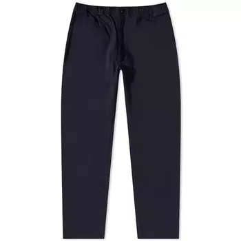 Брюки Adsum Classic Bank Pant