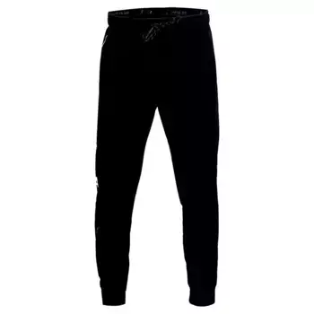 Брюки Adtime Silverado, черный