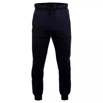 Брюки Adtime Silverado, черный