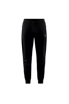 Брюки ADV Unify CRAFT, черный