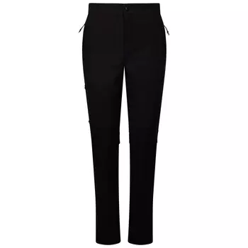 Брюки "эдзиз" Trespass, черный