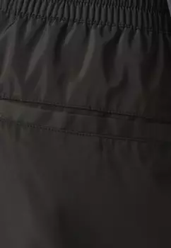 Брюки AETHER PIN PARACHUTE PANTS PEQUS, черный