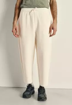 Брюки AFAZ American Vintage, бежевый