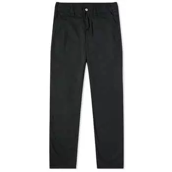 Брюки Affix Utility Pant