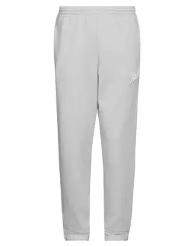 Брюки Afterlabel, светло-серый