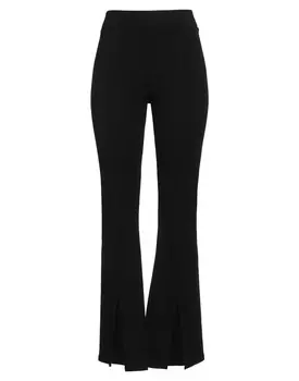 Брюки Ag Jeans, черный