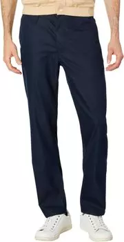 Брюки AG Jeans Kullen Performance Slim Pant, цвет Medium Blue