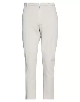 Брюки Aglini, бежевый