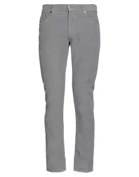 Брюки Aglini, серый
