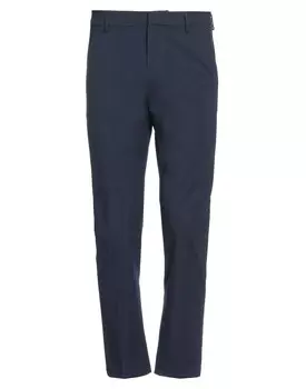 Брюки Aglini, синий