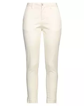 Брюки Aglini, слоновая кость