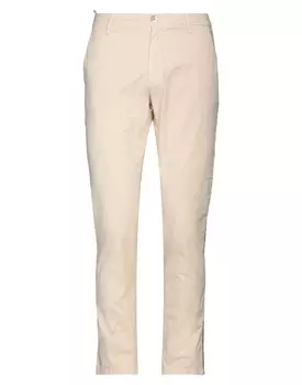 Брюки Aglini, слоновая кость