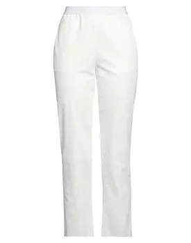 Брюки Agnona, белый