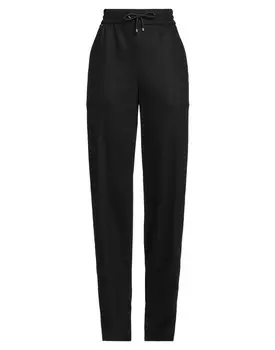 Брюки Agnona, черный