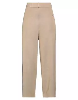 Брюки Agnona, хаки